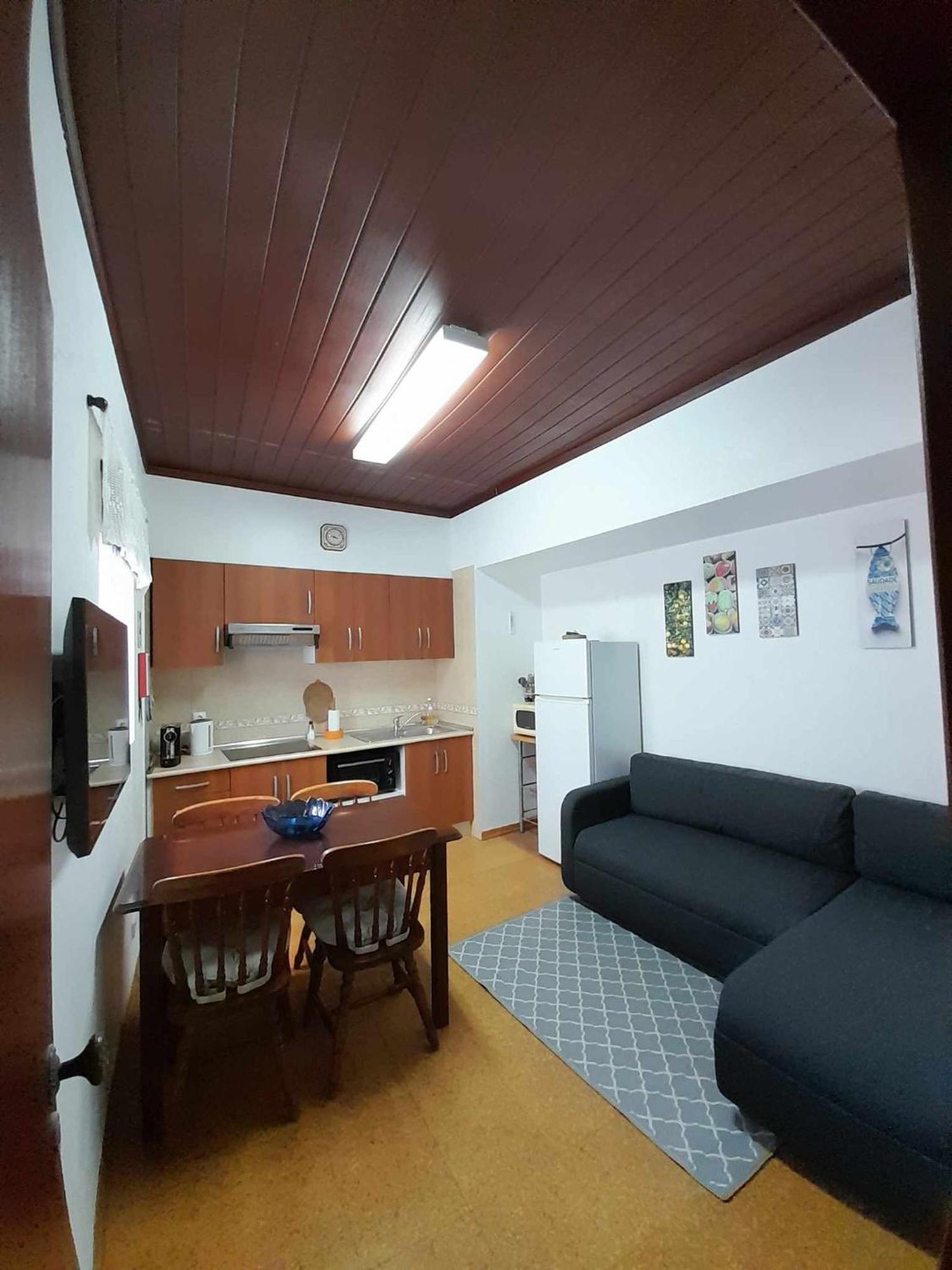 Casa Das Netas Apartment Lagos Exterior photo